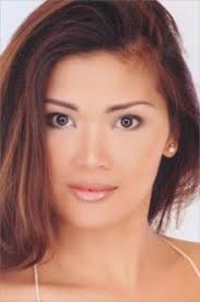 Who is Princess Punzalan dating? Princess Punzalan boyfriend, husband