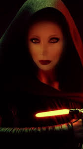 Diy Rey Star Wars Costume Long Sleeve