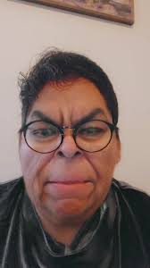 When A Native American Girl Breaks Your Heart