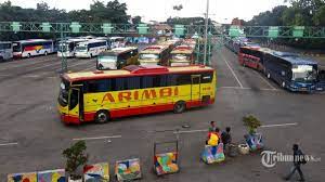 Mudik gratis bkkbn eratkan relasi keluarga. Uoeaj18nmoakgm
