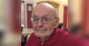 Paul Filler Lutz Obituary