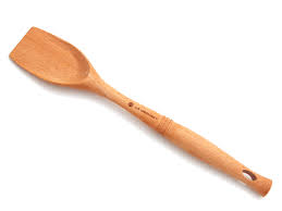 the best wooden spoon serious eats