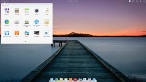 The 10 Best Ubuntu Derivatives Choose Your Ubuntu Linux In 2020 In 2020 Linux Things To Do Linux Operating System