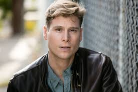 All about celebrity Jack Tynan! Watch list of Movies online: Person Of  Interest