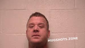 DUNN CHAD FOSTER 02/17/2022