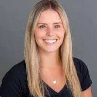 Chad Vandegrift's Instagram, Twitter & Facebook