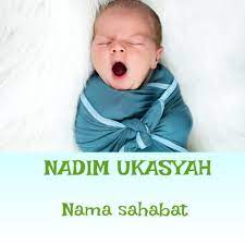 Berikanlah nama anak mengikut garis panduan yang ditetapkan oleh agama islam. Gabungan Nama Anak Lelaki Huruf N Nama Bayi Islam Indah Facebook