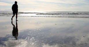 Rüyada güzel deniz manzarası gören rüya sahibinin güzel giden bir ilişkisinin bozulacağına, aile içerisindeki huzurun uzun bir süre bozulacağına alamet eder. Nedir Ve Nasil Sayfa 10 944 Nedir Ve Nasil Yapilir