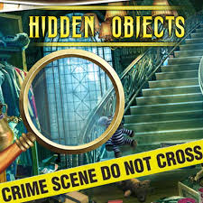 The innocents will need to run, hide, and evade the murderer and hopefully eventually use your sleuthing skills to figure out which player is the murderer! Crime Case Hidden Object Games Murder Mystery 1 1 3 Mods Apk Download Unlimited Money Hacks Free For Android Mod Apk Download