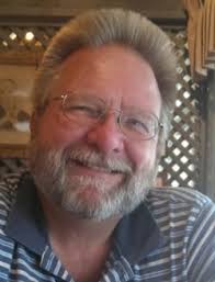 Inside Joplin Obituaries: February 2017