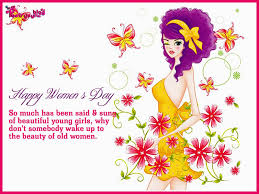  Poetry Women S Day Quotes With Wishes Images Happy Woman Day Womens Day Quotes Ladies Day