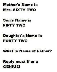 Information about symptoms, health and lifestyle habits will help determine the type of ar. 29 Puzzles Riddles To Solve Ideas Riddles To Solve Riddles Brain Teasers