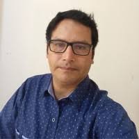 50+ "Frédéric Gaspar" profiles