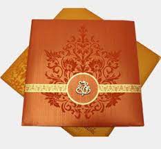 Pin By Anna Rodriquez On Amazing Wedding Cakes Indian Wedding Invitation Cards Hindu Wedding Invitation Cards Fun Wedding Invitations