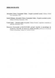 Pensia de invaliditate, conditii de acordare — ca urmare a unui numar foarte mare de persoane care cer de muncă, în vederea stabilirii gradului de invaliditate, se face la cererea persoanei interesate, de către medicul expert al asigurărilor sociale. Licenta Studiu De Caz Privind Pensia Ca Drept De Asigurare Sociala 318798 Graduo