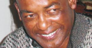 Preston Henry Beauchamp-Mitchell