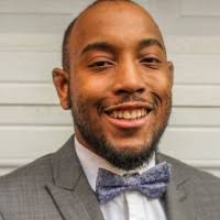 200+ "Shivers" profiles