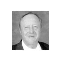 Robert Grow Obituary