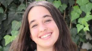 Nir Shimony (@ShimonyNir)