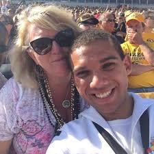 Community mourns loss of beloved member in fatal accident