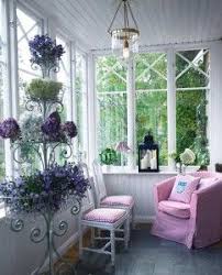 Ev Dekorumuz Balkon Lambalari Ve Avize Modelleri Ev Dekorasyonu Ev Dekorasyonu Ev Dekoru Balkon