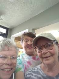 Good Tuesday morning!!