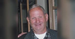 Monty R. White Obituary