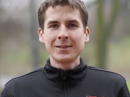 Weitz siegt über die Hürden