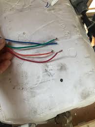 Wiring diagram for rv furnace new caravan wiring diagram trailer. Suburban Water Heater Wiring Questions Irv2 Forums