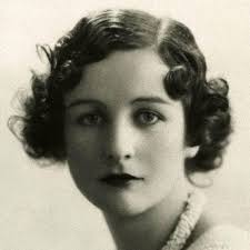 L'assassinio di Florence Nightingale Shore di Jessica Fellowes