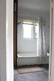 Check spelling or type a new query. Diy Tutorial How To Install A Tiled Shower Surround The Grit And Polish