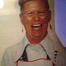 Fayne Lutz Obituary October 24, 2008