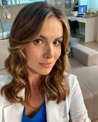 What two year old says “actually” 🤣