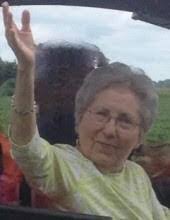 Opal Yarbrough's Instagram, Twitter & Facebook