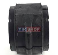 Stabilizer Bushes Mercedes Actros | 0003265181, 0360100011, 2057666