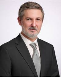 Best Innovative Compression Equipment Services