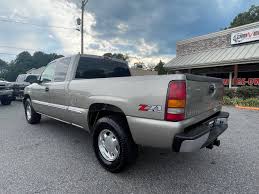 Image result for Pewter 2002 Sierra