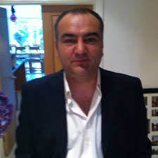 frozenfood #importer #distribution #storage #foodservice #wholesaler  #wholesaledistribution