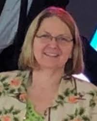 Denise Marie Powell Obituary February 28, 2024