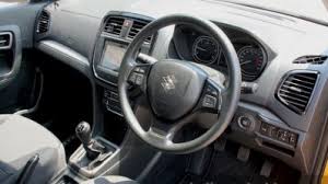 The most popular 5 seater cars include hyundai creta (rs. Maruti Vitara Brezza Accessories Kit Brochure List And Prices Inside