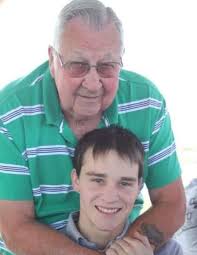 Obituary for Rex Lynn Patton