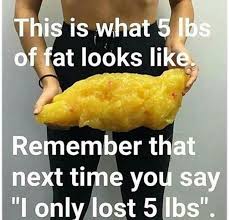 Pin On Fitness