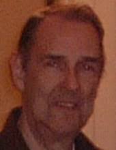 Obituary information for E. Jack Swarthout