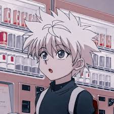 Get exclusive resources in your inbox. ð€ð—‡ð—‚ð—†ð–¾ ðˆð–¼ð—ˆð—‡ð—Œ Animeicondaily Twitter