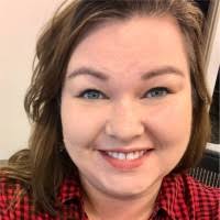 80+ "April Sharp" profiles