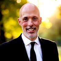 20+ "Rewis" profiles