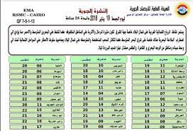 اشتراطات السلامة في مواقع الإنشاءات اشتراطات عامة للسلامة في مواقع الإنشاءاتيجب على صاحب العمل التأكد من أن المقاول المتعاقد معه مرخص ومؤهل للقيام بالأعمال المطلوبة كما يجب عليه إلزامه باتخاذ جميع الإجراءات الوقائية اللازمة لحماية. Ø¯Ø±Ø¬Ø§Øª Ø§Ù„Ø­Ø±Ø§Ø±Ø© ÙÙ‰ Ø§Ù„Ù‚Ø§Ù‡Ø±Ø© Ù„Ù…Ø¯Ø© Ø§Ø³Ø¨ÙˆØ¹