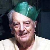 Search Jack Ayres Obituaries and Funeral Services