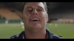 Tackle Bitcoin with Luno Ad