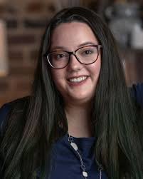 Find Parenting Therapists and Psychologists in Reidsville, NC